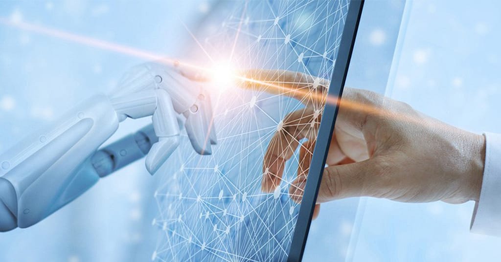 ai leadership