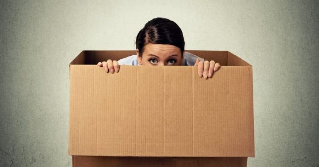 Introvert Leadership