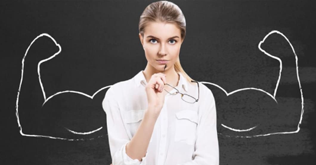 Assertive Leadership