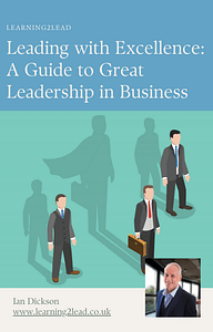 Learing2lead ebook