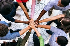 Leadership skills diversity and inclusion