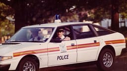 What Great Leaders Never Say or Do!