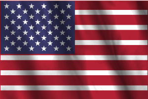 American FLag