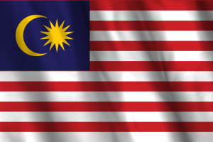 Malaysia