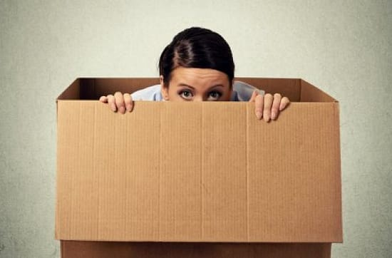 Introvert Leadership